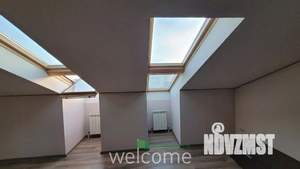 3-к квартира, вторичка, 98м2, 4/4 этаж