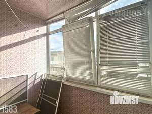 3-к квартира, вторичка, 75м2, 10/10 этаж