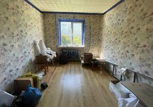 3-к квартира, вторичка, 65м2, 5/8 этаж