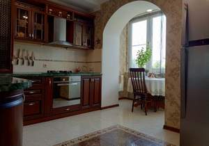 3-к квартира, вторичка, 73м2, 1/6 этаж