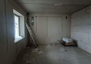 2-к квартира, вторичка, 48м2, 1/4 этаж