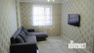 4-к квартира, вторичка, 107м2, 14/18 этаж