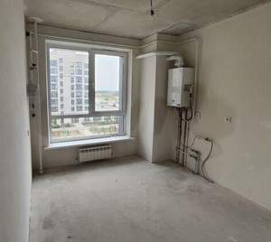 1-к квартира, вторичка, 35м2, 5/12 этаж