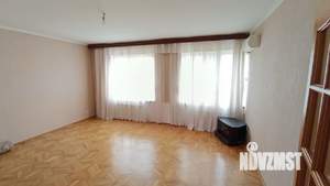5-к квартира, вторичка, 180м2, 7/7 этаж