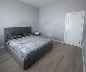 2-к квартира, вторичка, 56м2, 5/5 этаж