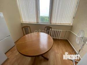 1-к квартира, вторичка, 55м2, 8/9 этаж