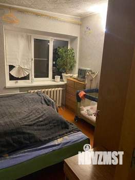 Фото квартиры на продажу (8)