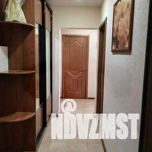 2-к квартира, вторичка, 54м2, 6/9 этаж