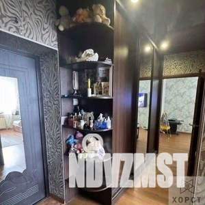 2-к квартира, вторичка, 58м2, 9/10 этаж