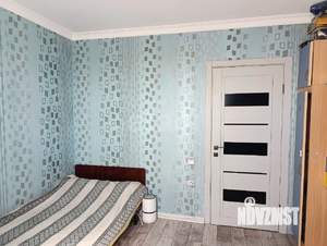 2-к квартира, вторичка, 54м2, 5/5 этаж
