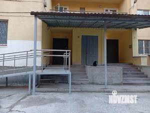 2-к квартира, вторичка, 69м2, 4/12 этаж