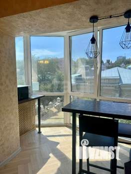 3-к квартира, вторичка, 98м2, 3/9 этаж