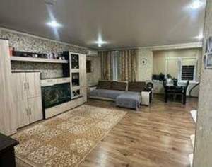 3-к квартира, вторичка, 70м2, 12/16 этаж