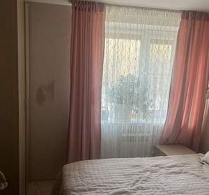 3-к квартира, вторичка, 74м2, 5/12 этаж