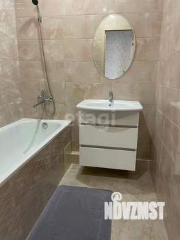 2-к квартира, вторичка, 63м2, 12/20 этаж