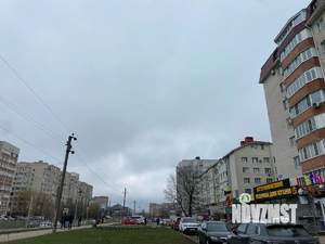 Фото квартиры на продажу (7)