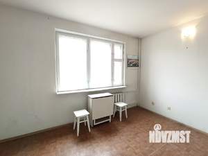2-к квартира, вторичка, 75м2, 4/10 этаж