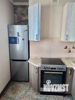 1-к квартира, вторичка, 41м2, 9/10 этаж