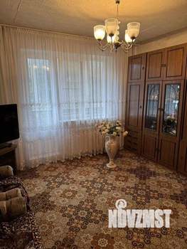 3-к квартира, вторичка, 65м2, 2/9 этаж