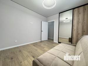 1-к квартира, вторичка, 36м2, 3/9 этаж