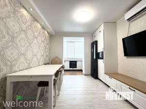 2-к квартира, вторичка, 65м2, 6/7 этаж