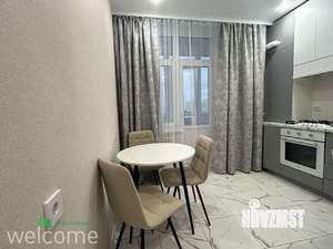2-к квартира, вторичка, 50м2, 11/12 этаж