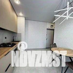 1-к квартира, вторичка, 31м2, 3/18 этаж