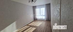 2-к квартира, вторичка, 62м2, 5/16 этаж