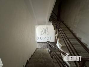 4-к квартира, вторичка, 213м2, 10/10 этаж