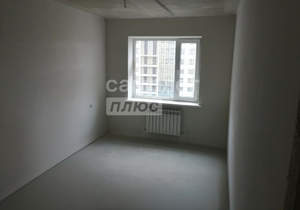 2-к квартира, вторичка, 67м2, 7/18 этаж