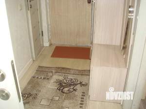 1-к квартира, вторичка, 39м2, 1/5 этаж