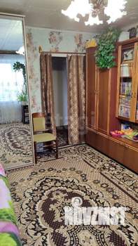 2-к квартира, вторичка, 49м2, 5/9 этаж