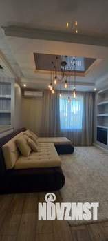 2-к квартира, вторичка, 54м2, 9/10 этаж