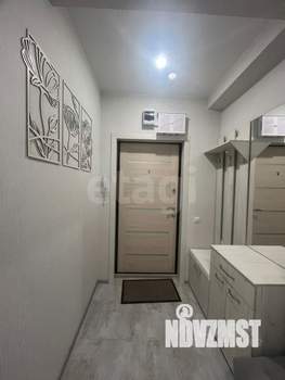 2-к квартира, вторичка, 60м2, 14/15 этаж