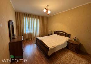 2-к квартира, вторичка, 60м2, 6/10 этаж