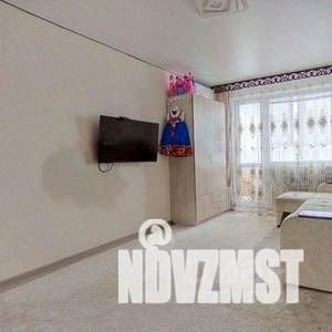 2-к квартира, вторичка, 56м2, 6/9 этаж