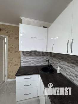 2-к квартира, вторичка, 63м2, 12/16 этаж