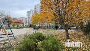 1-к квартира, вторичка, 37м2, 5/10 этаж