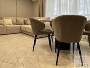 3-к квартира, вторичка, 90м2, 14/24 этаж