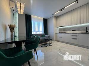 2-к квартира, вторичка, 59м2, 11/15 этаж