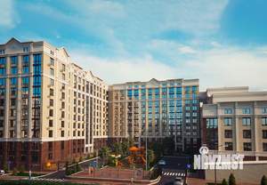 2-к квартира, вторичка, 62м2, 7/10 этаж