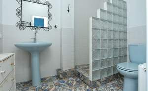 1-к квартира, вторичка, 36м2, 9/14 этаж