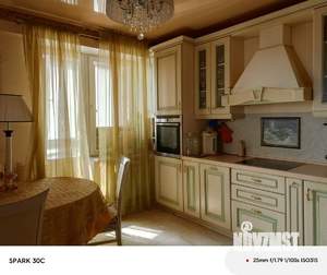 3-к квартира, вторичка, 86м2, 11/12 этаж