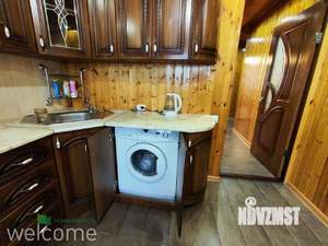 2-к квартира, вторичка, 60м2, 5/9 этаж