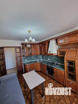3-к квартира, вторичка, 77м2, 6/10 этаж