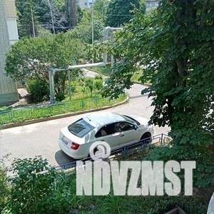 1-к квартира, вторичка, 22м2, 2/5 этаж