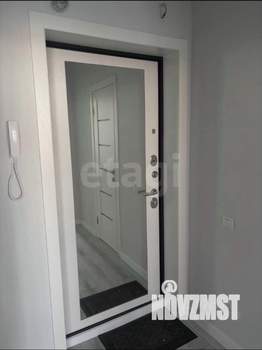 1-к квартира, вторичка, 38м2, 2/6 этаж
