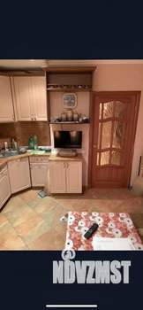 1-к квартира, вторичка, 42м2, 7/16 этаж