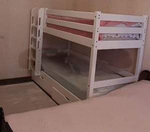 2-к квартира, вторичка, 50м2, 5/6 этаж