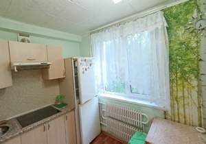 Фото квартиры на продажу (1)
